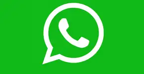 Crie eventos com facilidade dentro dos grupos no WhatsApp