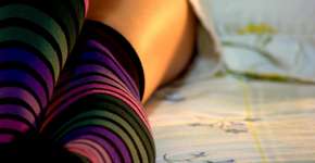 13 razões para toda mulher se masturbar regularmente