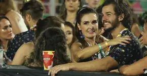 Foto: (Imagem sem texto alternativo disponivel ID [1711827])