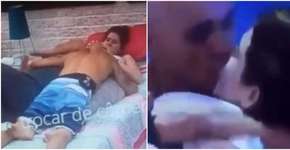 Foto: (Imagem sem texto alternativo disponivel ID [1537231])