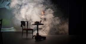 Foto: (Imagem sem texto alternativo disponivel ID [1851726])