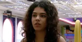 Foto: (Reprodução/TV Globo)