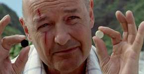 Foto: (Imagem sem texto alternativo disponivel ID [592898])