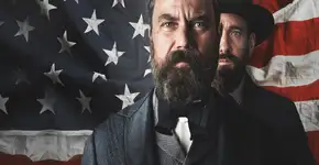 Foto: (Imagem sem texto alternativo disponivel ID [2643633])