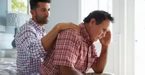 Foto: (iStock/monkeybusinessimages)