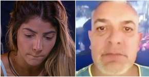 Foto: (reprodução)