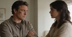 Foto: (Imagem sem texto alternativo disponivel ID [2705876])