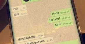 Foto: (Imagem sem texto alternativo disponivel ID [1190608])