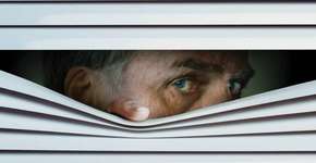 Foto: (Imagem sem texto alternativo disponivel ID [1753420])