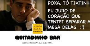 Foto: (Imagem sem texto alternativo disponivel ID [1034561])