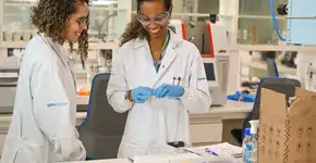 Senai abre mais de 84 mil vagas para cursos gratuitos e pagos