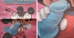 Foto: (Imagem sem texto alternativo disponivel ID [844967])