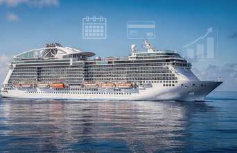 Secondary news: Quanto custa um cruzeiro e o que realmente está incluso?