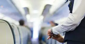 Foto: (Imagem sem texto alternativo disponivel ID [1203138])