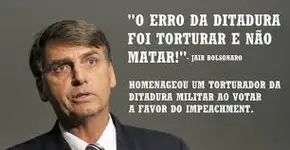 O golpe que está triturando Jair Bolsonaro nas redes sociais