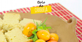 Foto: (Imagem sem texto alternativo disponivel ID [848373])