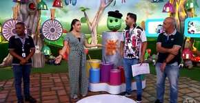 Silvia Abravanel é acusada de assédio moral e pede demissão do SBT