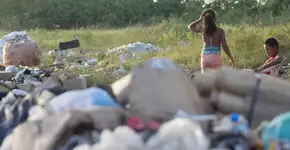 Foto: (2012 luiz evangelista)