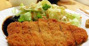 Coma bem: dicas e receitas de uma nutricionista