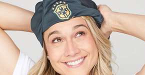 Fernanda Gentil critica o PT e fãs apontam apoio a Jair Bolsonaro