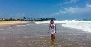 Foto: (Imagem sem texto alternativo disponivel ID [1848489])