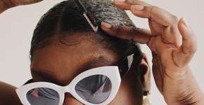 Foto: (reprodução/Instagram/Bielle.e)