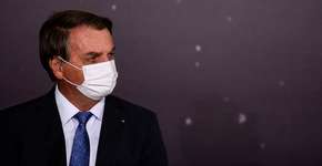 O que é prevaricação? O possível crime cometido por Jair Bolsonaro