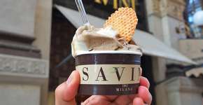 Foto: (artorn/iStock)