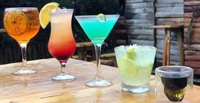 Foto: (Divulgação)