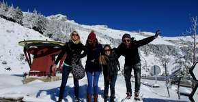 Foto: (Imagem sem texto alternativo disponivel ID [864226])