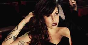 Foto: (Imagem sem texto alternativo disponivel ID [1020543])