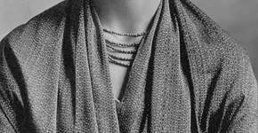 Página divulga textos e informações sobre mulheres da história