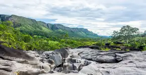 6 destinos para se desconectar e voltar para casa renovado