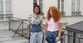 Foto: (Imagem sem texto alternativo disponivel ID [1500989])