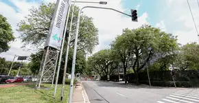 Foto: (Marcos Santos/USP imagens)