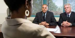 Foto: (Getty Images/iStockphoto)