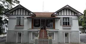 Foto: (Foto: Dino Santos)