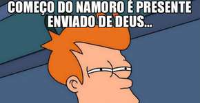 Dia dos Namorados: 17 histórias bizarras de términos de namoro