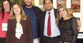 Foto: (Imagem sem texto alternativo disponivel ID [1862039])