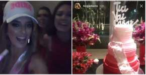 Foto: (Imagem sem texto alternativo disponivel ID [1513222])