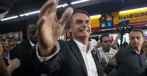 Foto: (Imagem sem texto alternativo disponivel ID [1682835])