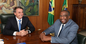 Quem é Carlos Alberto Decotelli, o novo ministro da Educação de Bolsonaro