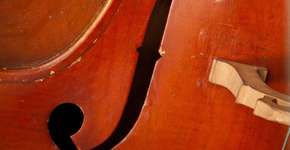 Sambajazz Trio se apresenta no Sesc Vila Mariana