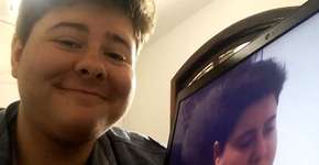 Foto: (Imagem sem texto alternativo disponivel ID [1075831])