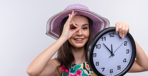 Feriado prolongado à vista: veja como isso impacta o mês