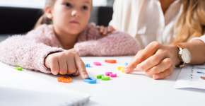 Foto: (LightFieldStudios/istock)