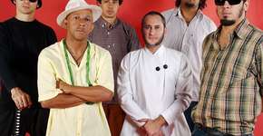 Foto: (Imagem sem texto alternativo disponivel ID [1846532])