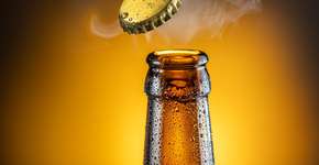 Foto: (ValentynVolkov/istock)