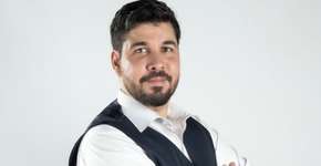 Método é capaz de resumir anos de estudo a uma semana