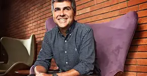 Café RH: o que podemos aprender com o diretor de RH do McDonald’s